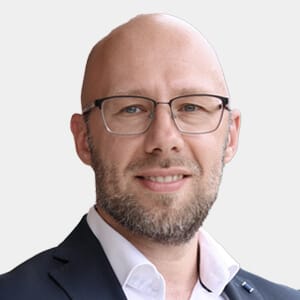 Zespół Adwokaci, Adwokat Opole | Kancelaria Adwokacka w Opolu