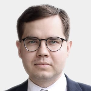 Zespół Adwokaci, Adwokat Opole | Kancelaria Adwokacka w Opolu
