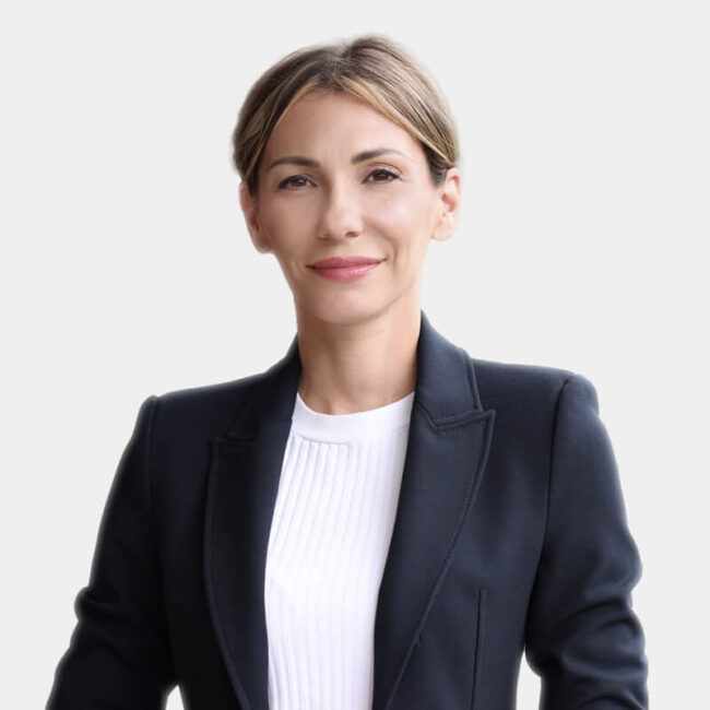 Adwokat Opole, Adwokat Opole | Kancelaria Adwokacka w Opolu