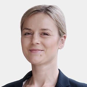 Zesp&oacute;ł Adwokaci, Adwokat Opole | Kancelaria Adwokacka w Opolu