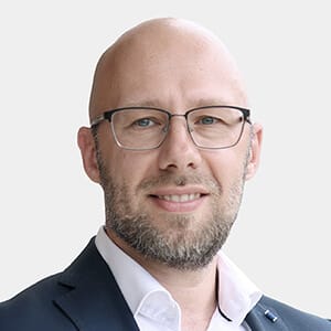 Zesp&oacute;ł Adwokaci, Adwokat Opole | Kancelaria Adwokacka w Opolu