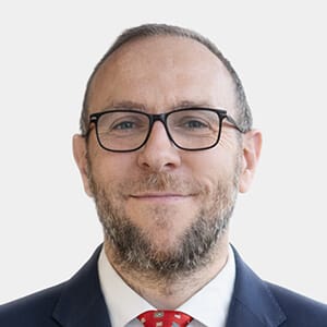 Zesp&oacute;ł Adwokaci, Adwokat Opole | Kancelaria Adwokacka w Opolu