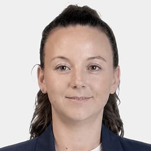 Zesp&oacute;ł Adwokaci, Adwokat Opole | Kancelaria Adwokacka w Opolu