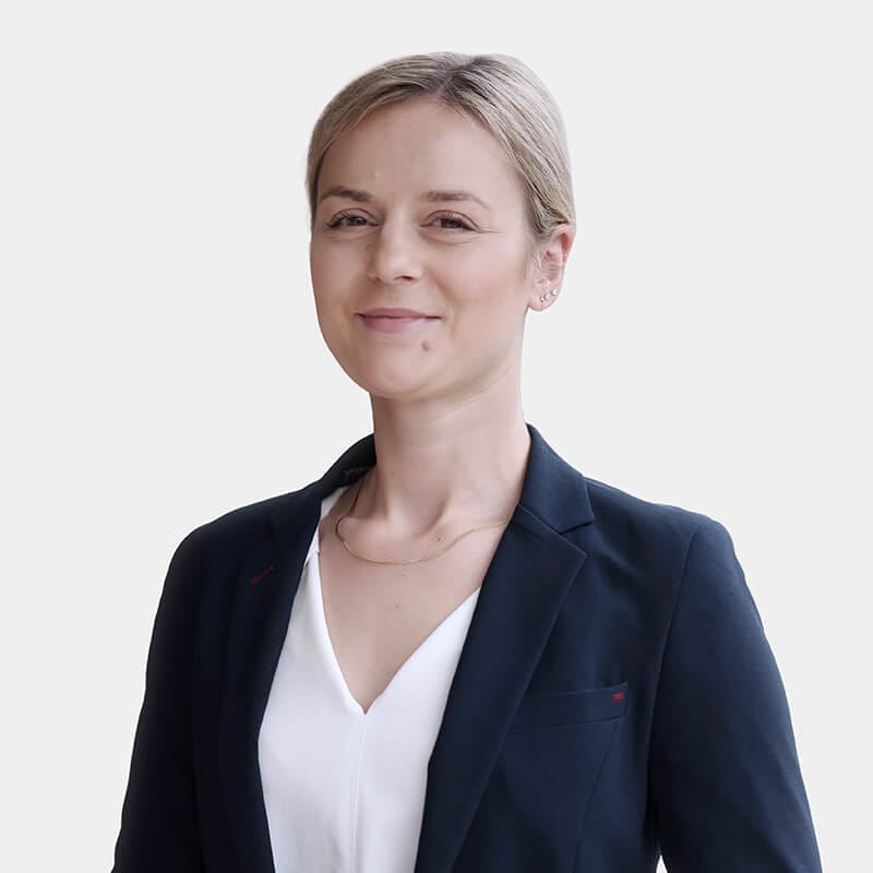 Zesp&oacute;ł Adwokaci, Adwokat Opole | Kancelaria Adwokacka w Opolu