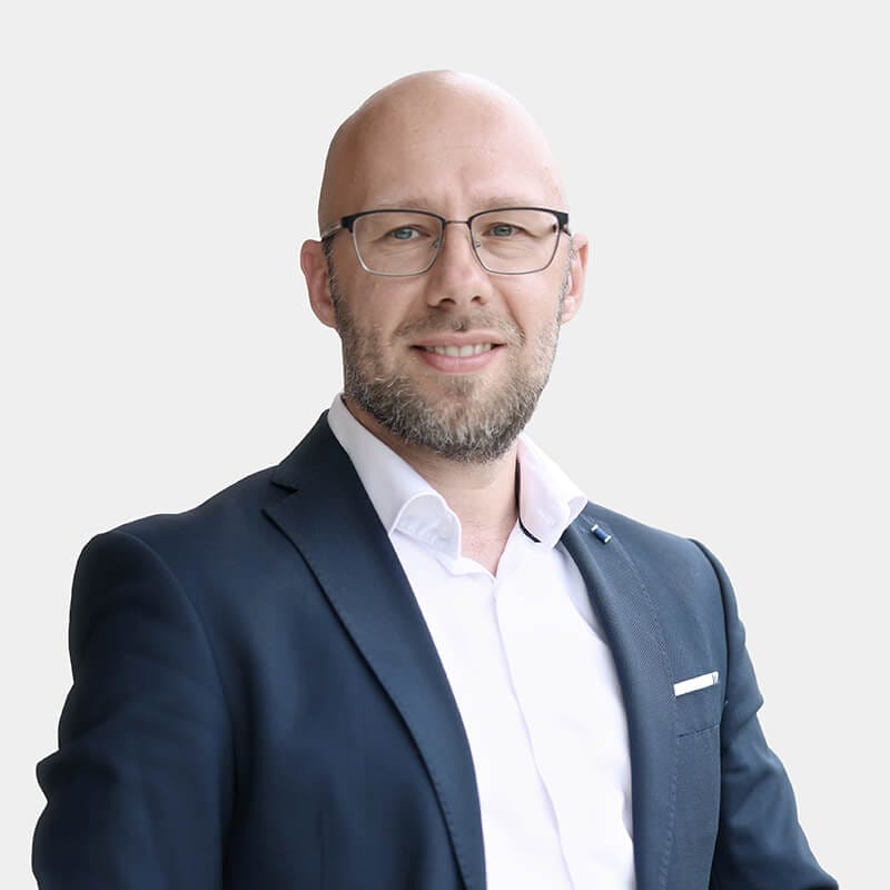 Zesp&oacute;ł Adwokaci, Adwokat Opole | Kancelaria Adwokacka w Opolu