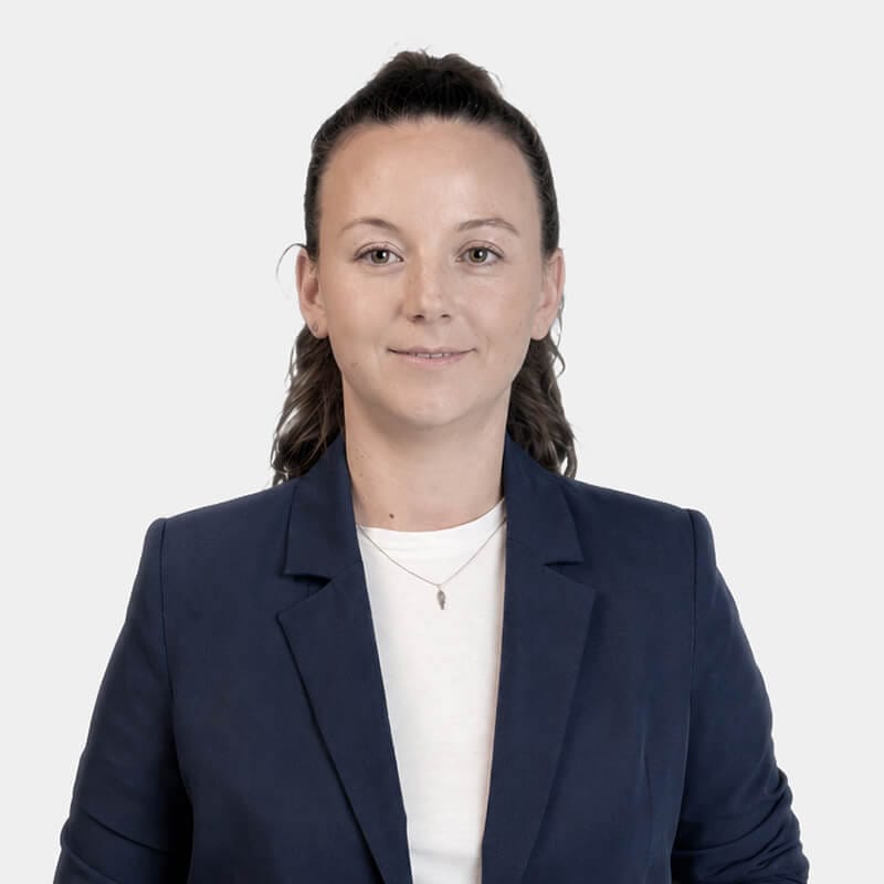 Zesp&oacute;ł Adwokaci, Adwokat Opole | Kancelaria Adwokacka w Opolu